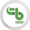 پات on 9Apps