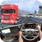 Racing In Truck 1.0.5