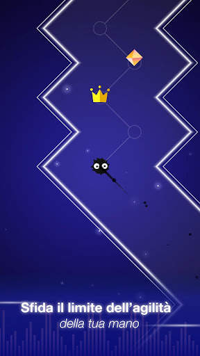 Punto e Ritmo (Dot n Beat) screenshot 5