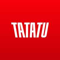 TATATU icon
