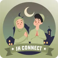 JH App Connect