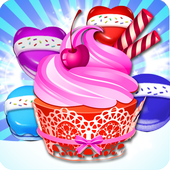 Cookie Crush icon
