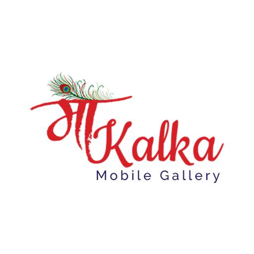MaaKalka Mobile Gallery 1.4