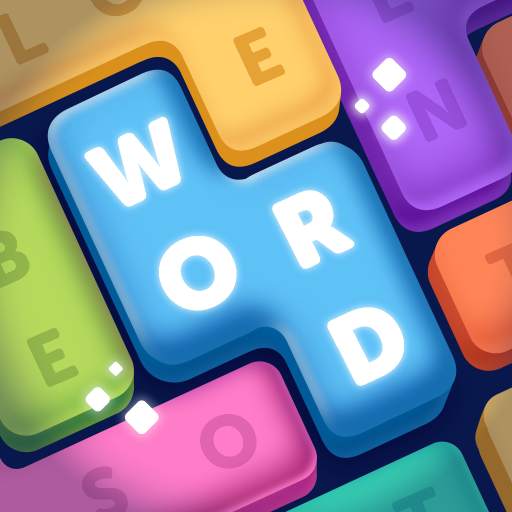Word Lanes: Relaxing Puzzles 1.29.2