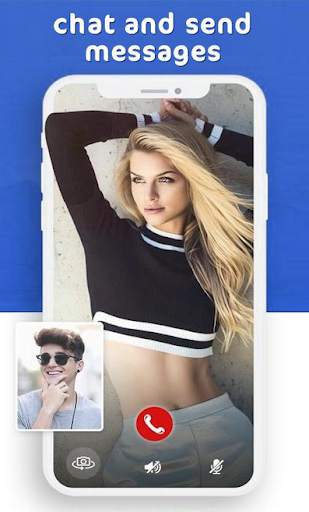 Find Friends,Groups,Chat For Telegram For Free screenshot 2