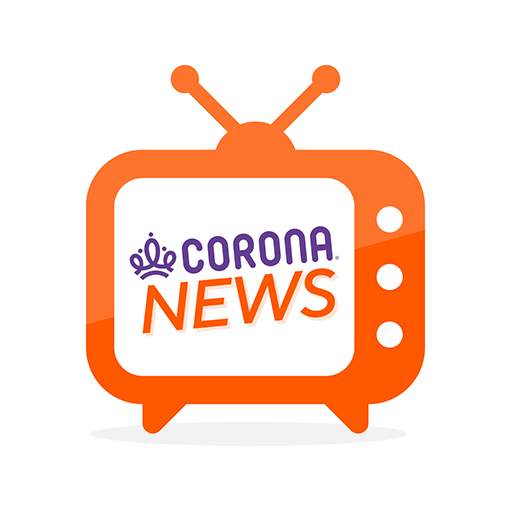Corona News 1.0.0