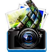 gallery-3D-Pro-2018 5.3.3