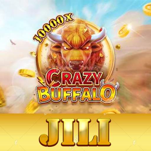 Jili 1.1.0