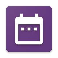 MPT Timetable icon