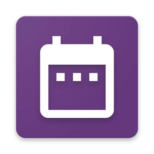 MPT Timetable 1.2.0