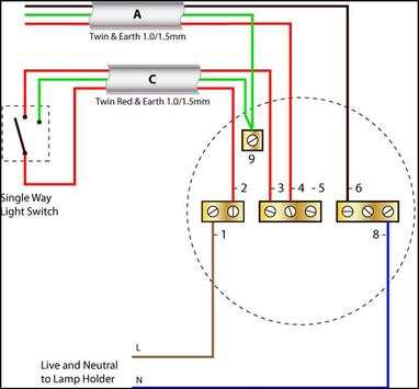 Electrical Installation Series скриншот 3