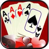 Mobile Solitaire -3 in 1 1.0.0