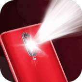 LED Flashlight 1.0.5