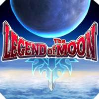 달의 전설(Legend of The Moon) icon
