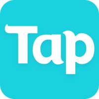 Tap tap apk games download app tips to Tap tap Apk icon