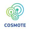 COSMOTE Best Connect on 9Apps