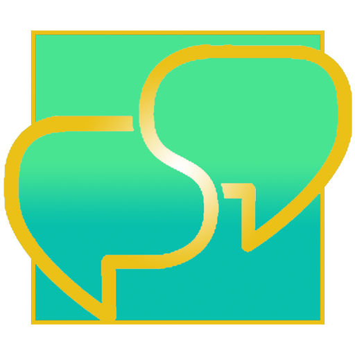ikon Divine Chatbox