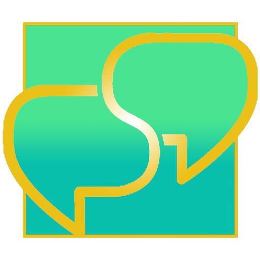 Divine Chatbox 0.0.1