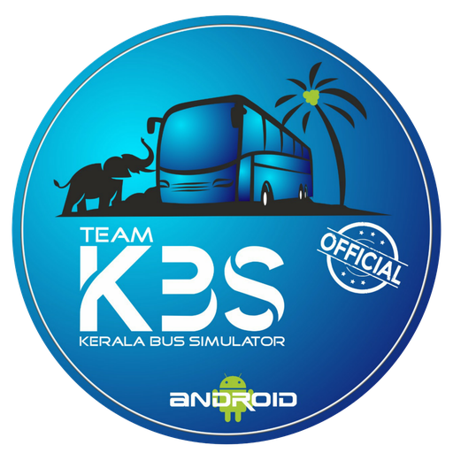 ikon Team Kbs Pro Mods