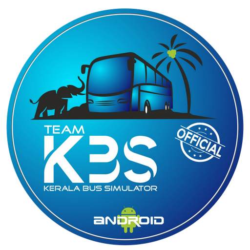 Team Kbs Pro Mods 3.7.1.2