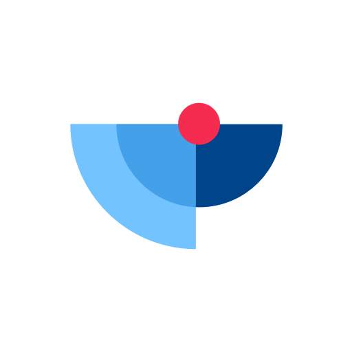 Mobilecheck by Digital Care 1.0.8