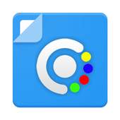 포털 브라우저 (Portal Browser) 1.0.1