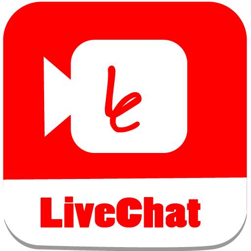 Live Video Chat - Free Random Call 1.18