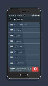 Top Tags For Instagram screenshot 2