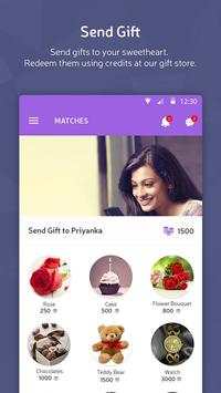 matchify screenshot 3