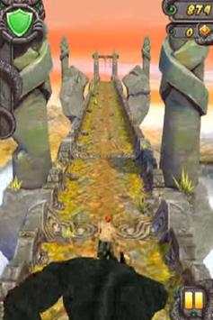 Tips Temple Run 2 screenshot 1