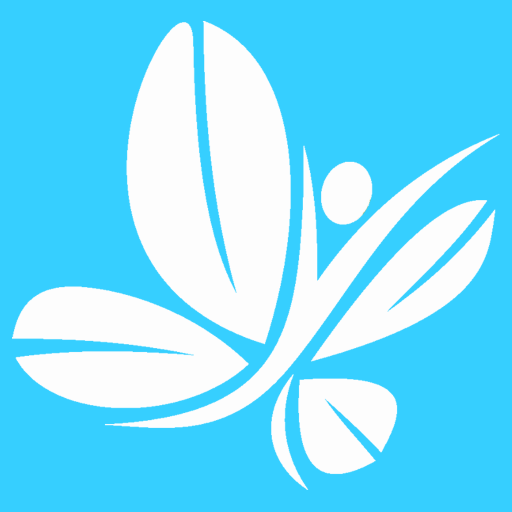 DR Skin Health icon