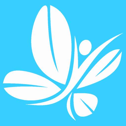 DR Skin Health 1.0.3