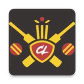 Cricket Line 1.0.24