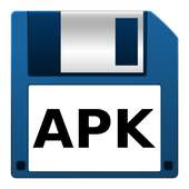 APK BAK