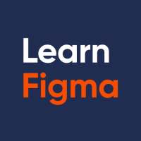 Learn Figma on 9Apps