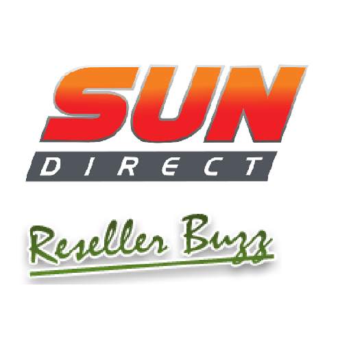 Sun Direct Reseller Buzz 2.0.41