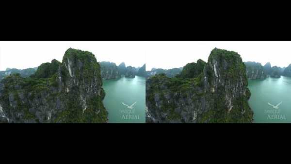 VR sbs player screenshot 5