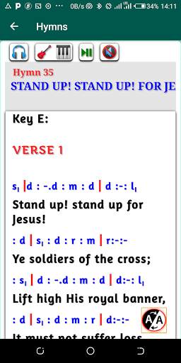 Catholic Missal, Bible, Hymnbo screenshot 4
