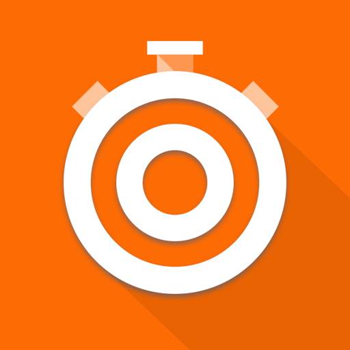 Virtuagym Coach 5.0.3