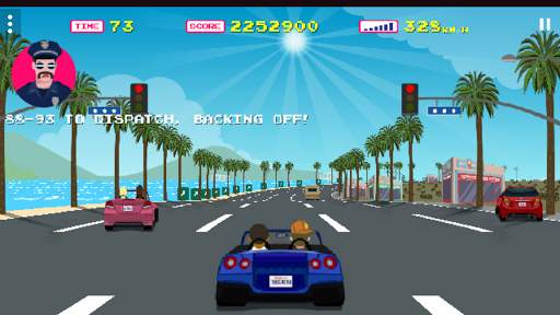 Games Hub screenshot 5