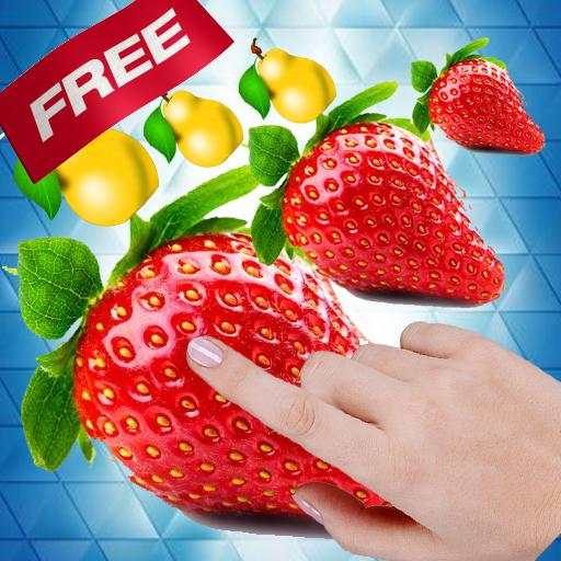 Fruit Crush Game 1.1