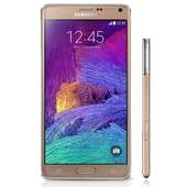 Note4 For All 2.0
