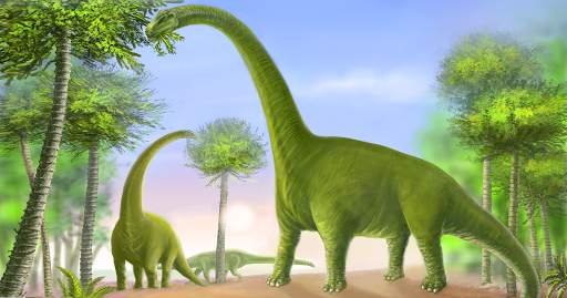 Dinosaur Puzzle Game screenshot 6