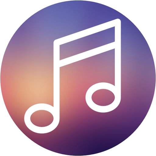 Music Beats : Learn Songs 1.0