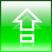 Smart Launcher icon