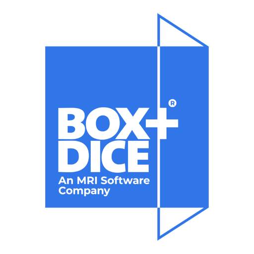 Box Dice 3.2.13