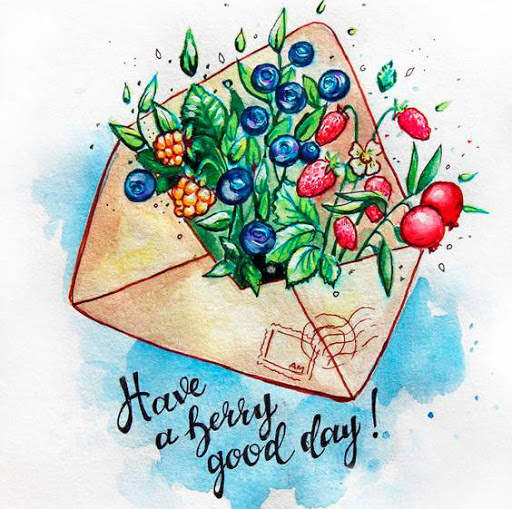 Birthday Cards, Greeting Cards & eCards, Greetings screenshot 16