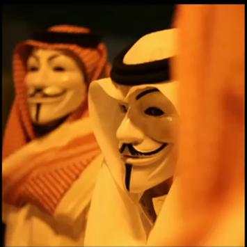 شكشكه امي كم اهواها 1 تصوير الشاشة