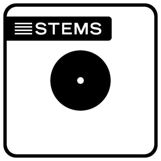 Stem Player (Stems) 1.2020.07.14