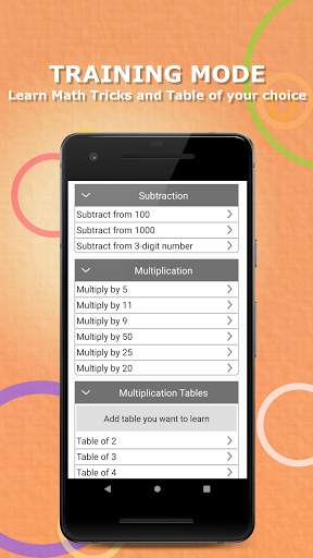 Tricky Math | Brain Games 7 تصوير الشاشة